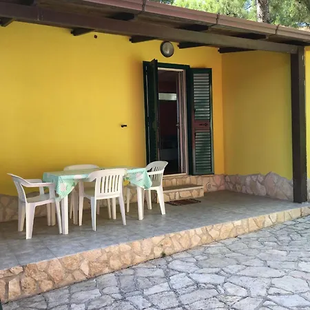 In Mit Privatparkplatz By Interhome Appartement *