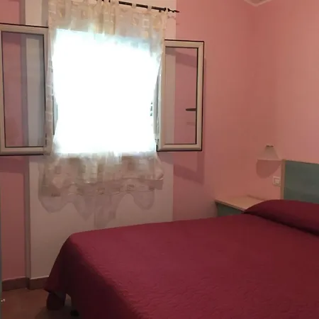 In Mit Privatparkplatz By Interhome Apartment *