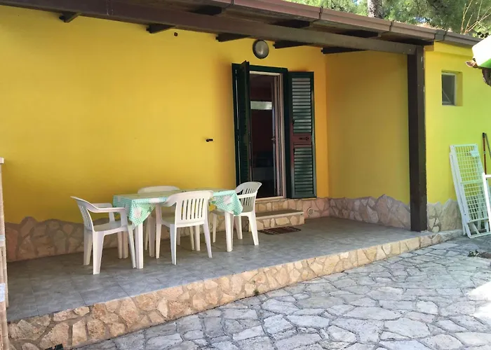 In Mit Privatparkplatz By Interhome Appartement *